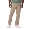 Big and Tall Lee® Extreme Comfort MVP Pants -Mens Jurassic Park Clothing Shop 5996131