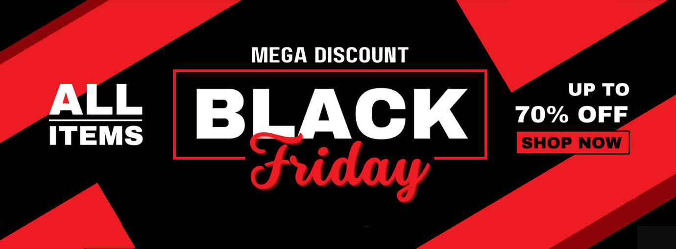 Mens Jurassic Park Clothing Shop 1 Mens Jurassic Park Clothing Shop -Mens Jurassic Park Clothing Shop 178